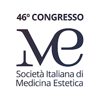 SIME 2025