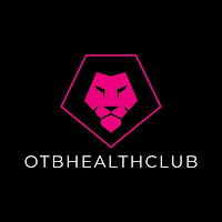 OTB Health App