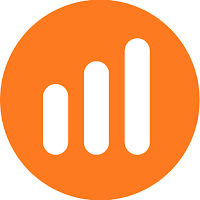 IQ Option: Online Trading App