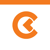 STIHL connected - Fleet