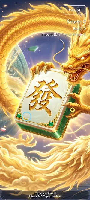888XHLegend Screenshot 3