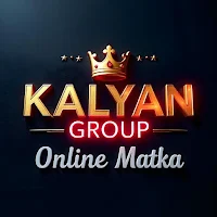 Kalyan Group - Online Matka