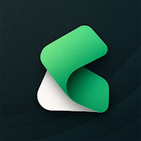 QuickDoc: AI Document Maker