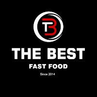 TheBest Food