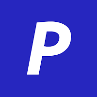 PayJib