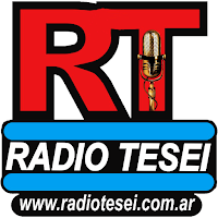 Radio Tesei Argentina