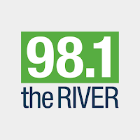 98.1 The River
