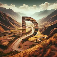 D_003_RUT_PER