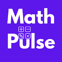 Math Pulse