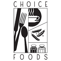 Simply Choice Foods