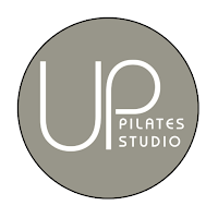 UP Pilates Studio Inc.