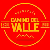 Camino del Valle
