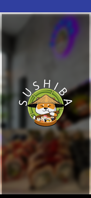 Sushiba Screenshot 1