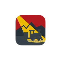 Jet Lag: Hide & Seek Mapper