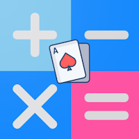Marriage Card Calculator