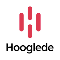 Hooglede