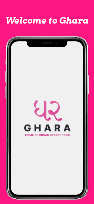 Ghara Screenshot 2