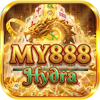 MY888Hydra