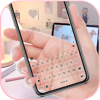 Classic Transparent Themes