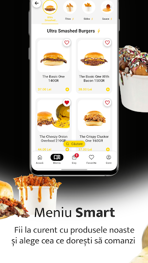 Slider Screenshot 1