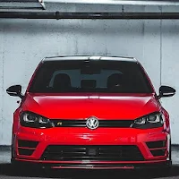 Great Value Cars