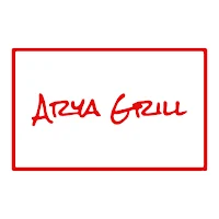 Arya Grill