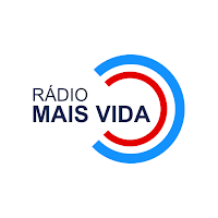 Rádio Mais Vida