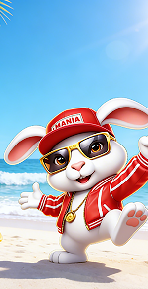 Fruit Carnival Mania Screenshot 2