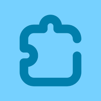 Iris Addons [Substratum]