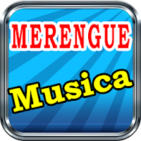 Merengue Music Radio Online