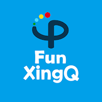 Fun XingQ (펀씽큐)