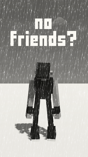 ish - shadow boxing game Screenshot 0