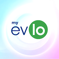 MyEvlo