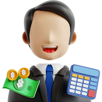 SIVASAKTHIVEL - Investment App