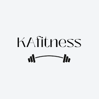 KAfitness