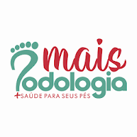 Mais Podologia