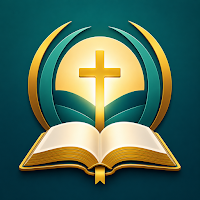 Luvale Bible