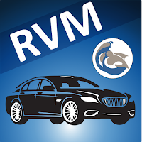 RVM Rides