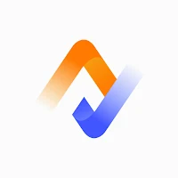 RecomenDatos