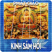 Kinh Sám Hối