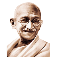 Mahatma Gandhi Quotes