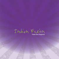 Indian Fusion