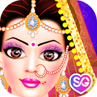 Gopi Doll Fashion Salon - Dres