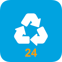 containerpreis24