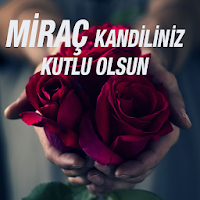 Miraç  Kandili Mesajları 2021