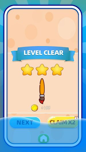 Mind Spinning Screenshot 3