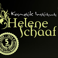 Kosmetik Institut H. Schaaf