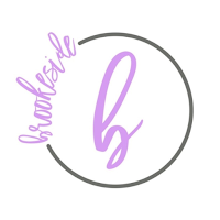 Brookeside Clothing
