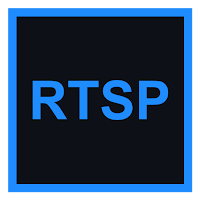 RTSP Toolkit PRO