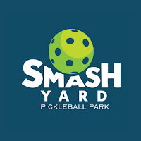 Smash Yard Pickleball